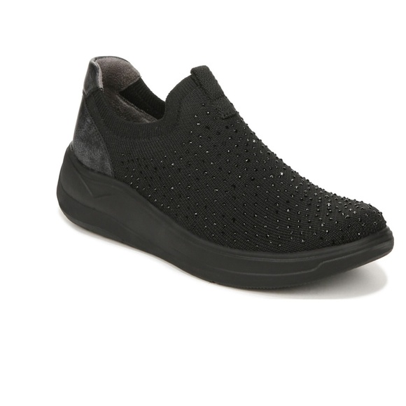 BZees Twilight Slip-On Sneakers - Picture 7 of 7